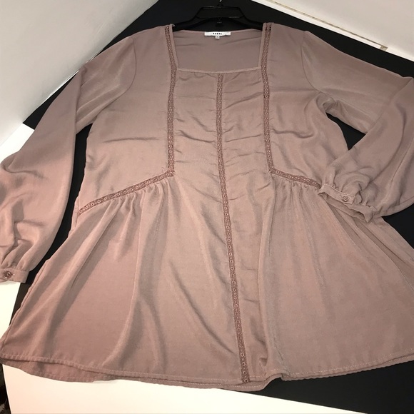 RO & DE top - Picture 2 of 4